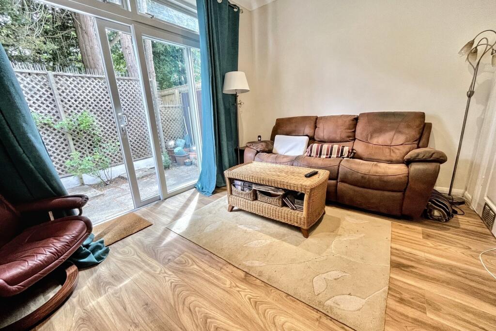 Additional image 4 of Boscombe