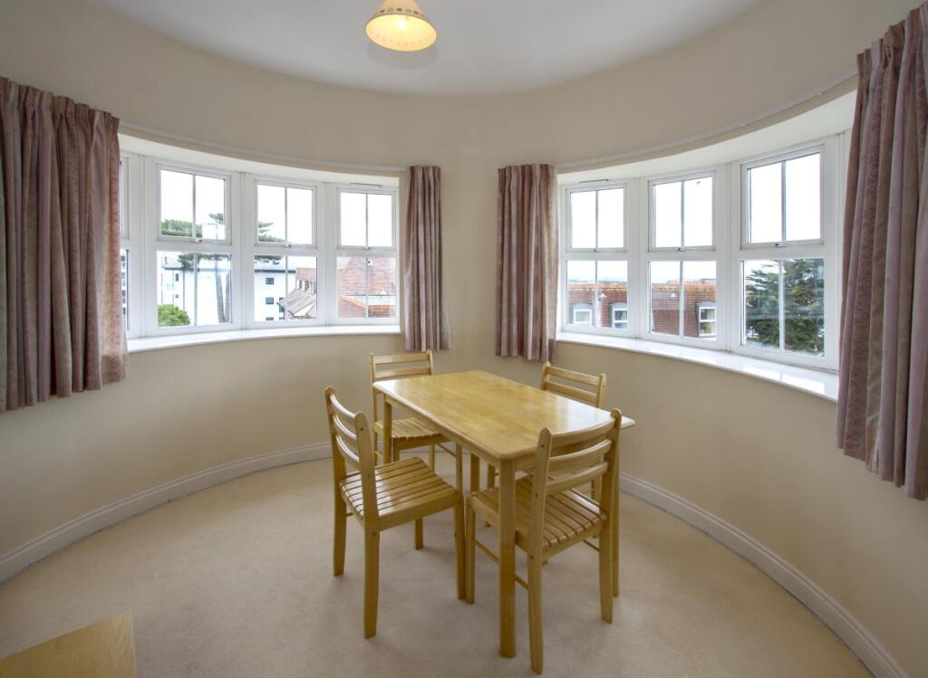 Additional image 11 of Boscombe Spa Road, Boscombe Spa