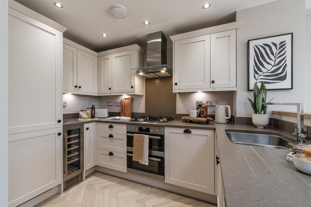 Additional image 12 of Leigh Road,
Wimborne,
BH21 2BZ