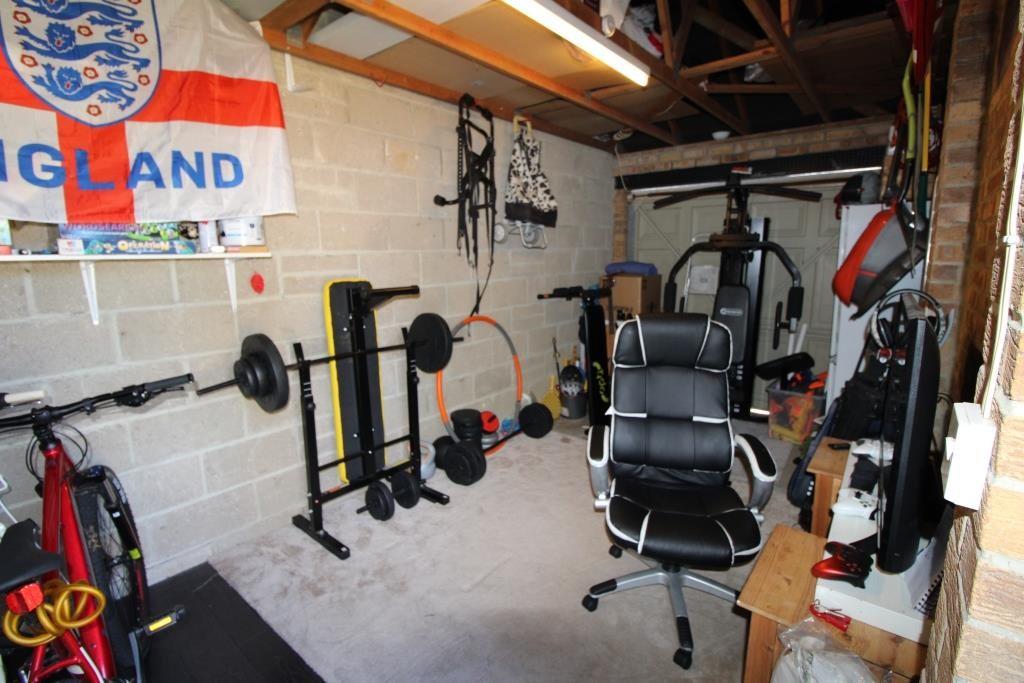 Additional image 14 of Beauchamps Gardens, Bournemouth, Dorset, BH7