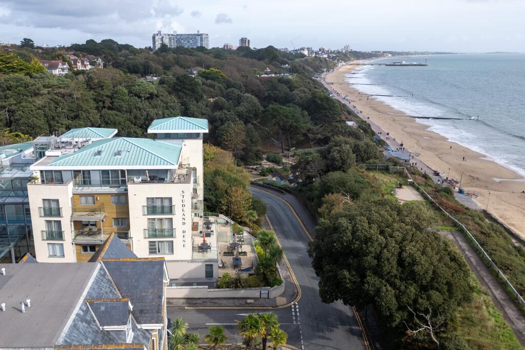 Property image for Studland Road, Bournemouth,