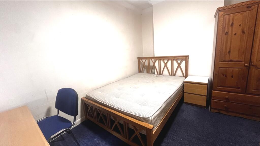 Additional image 12 of Cardigan Road, Bournemouth, Dorset, BH9