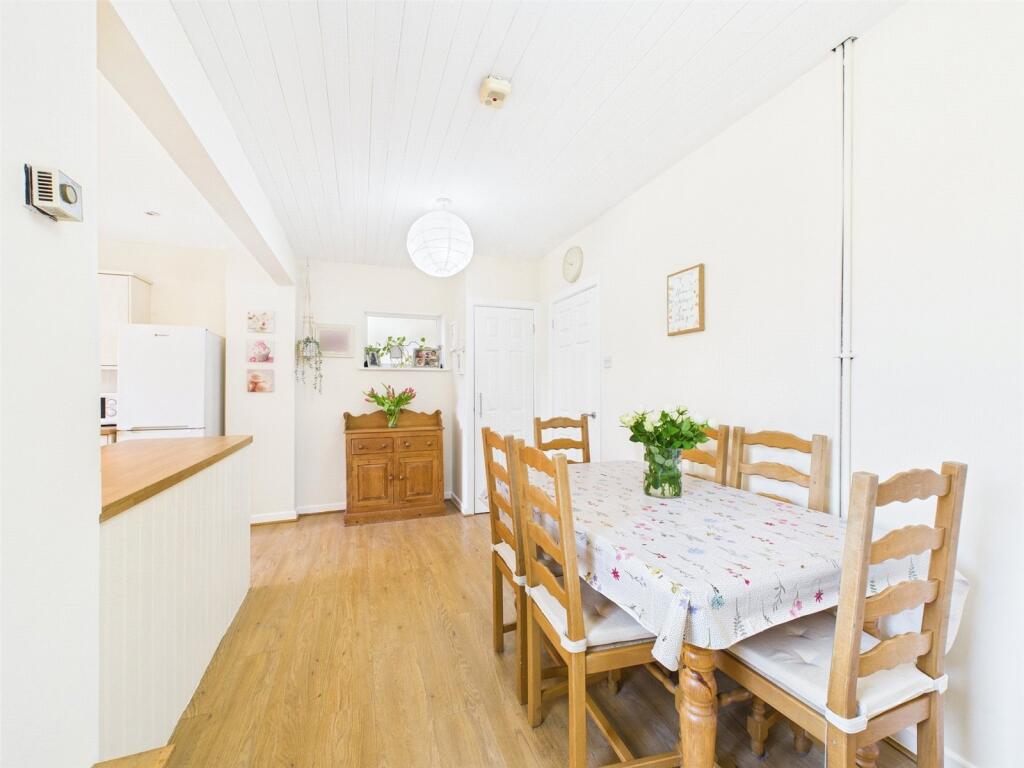 Additional image 11 of Portfield Close, Christchurch, Dorset, BH23