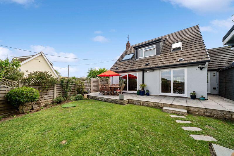 Additional image 30 of Superb 4 Bedroom Detached Home With Rural Views