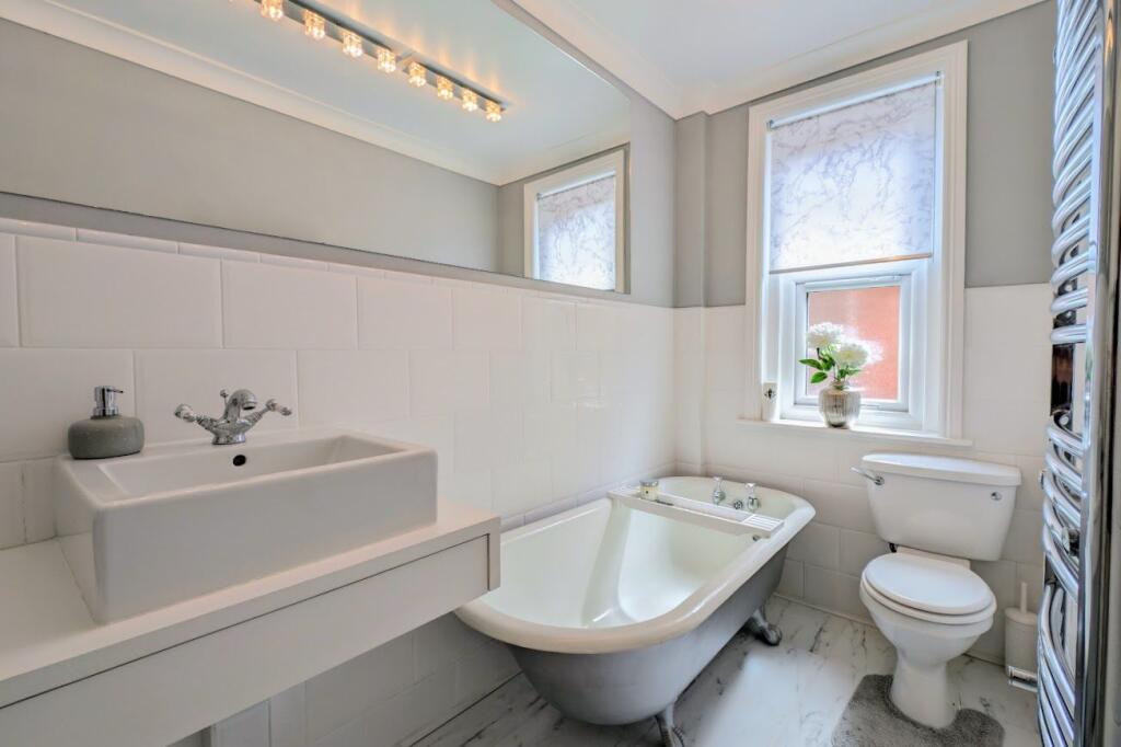 Additional image 5 of Markham Road, Bournemouth, BH9 1JD