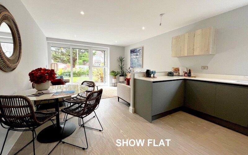 Additional image 19 of Vita Maris, 19-21 Wortley Road, Highcliffe, Dorset, BH23