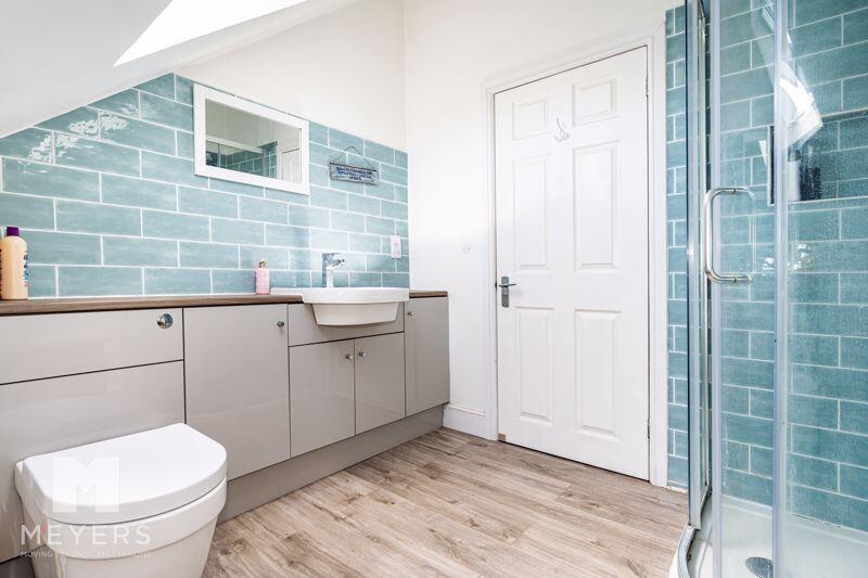 Additional image 11 of Highfield Drive | Ringwood | BH24