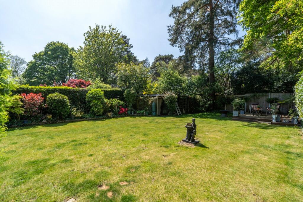 Additional image 30 of Queens Road, Ferndown, Dorset, BH22