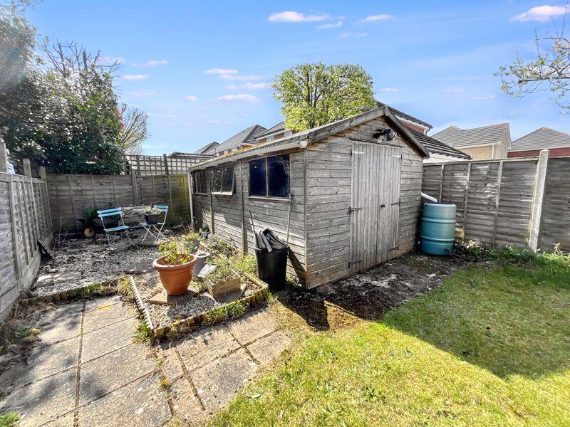 Additional image 13 of Christchurch