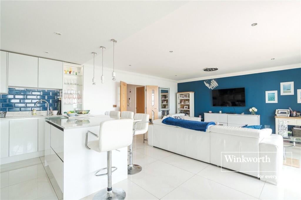 Additional image 9 of Marina Close, Boscombe, Bournemouth, Dorset, BH5