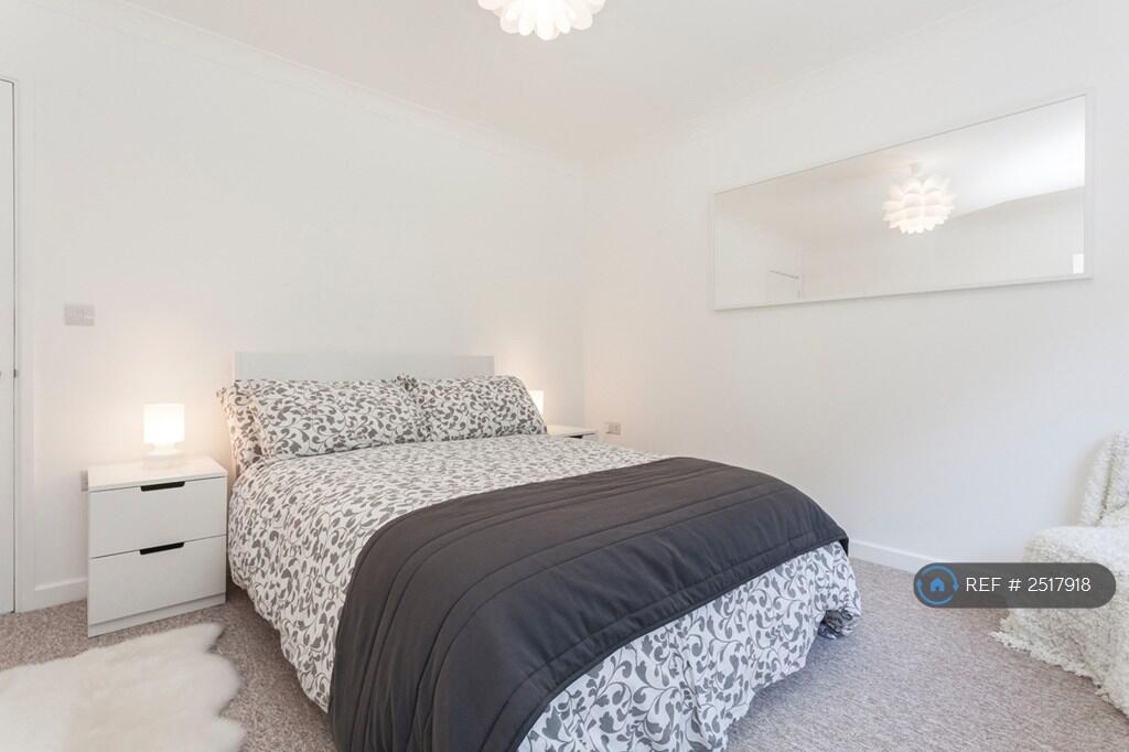Additional image 15 of Pennington Road, West Moors, Ferndown, BH22