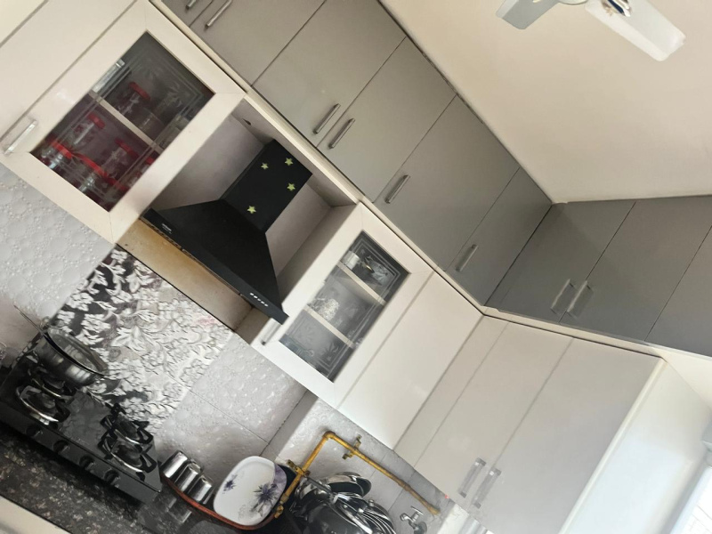 Additional image 2 of Vaishali, Ghaziabad