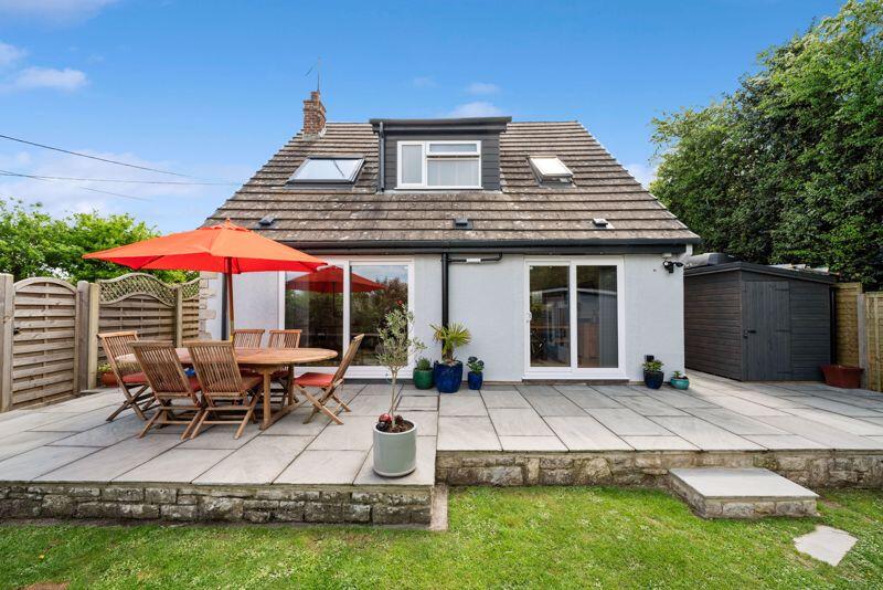 Additional image 28 of Superb 4 Bedroom Detached Home With Rural Views