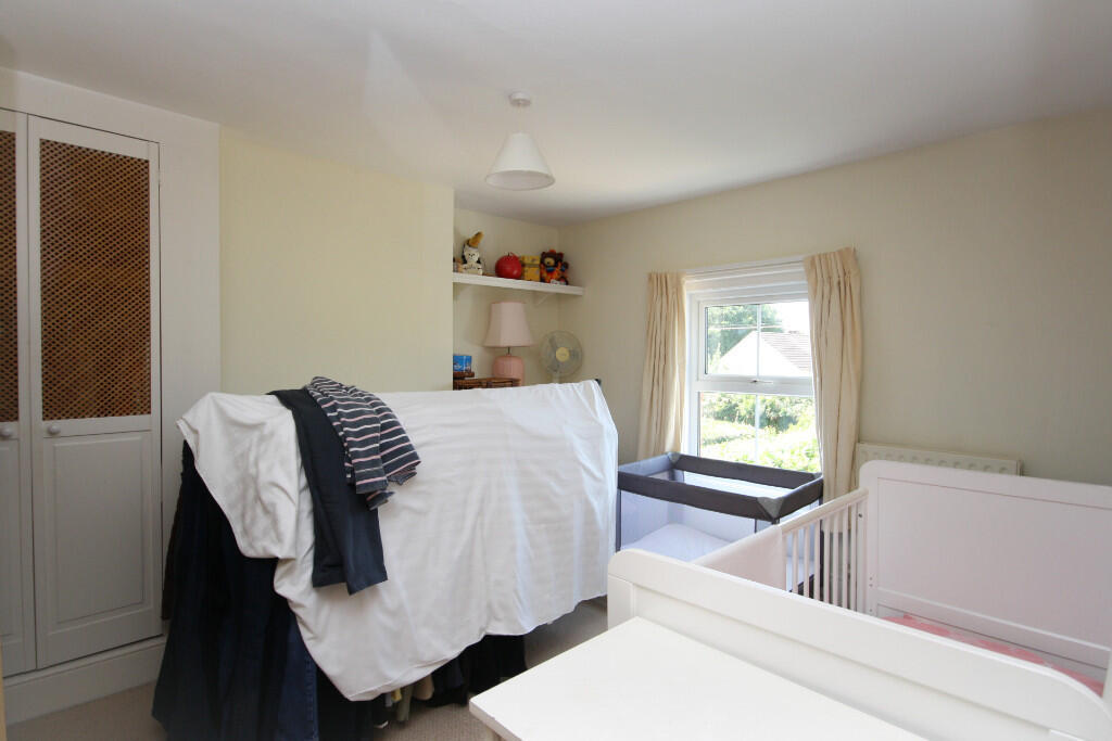 Additional image 13 of Lower Ashley Road, Ashley, New Milton