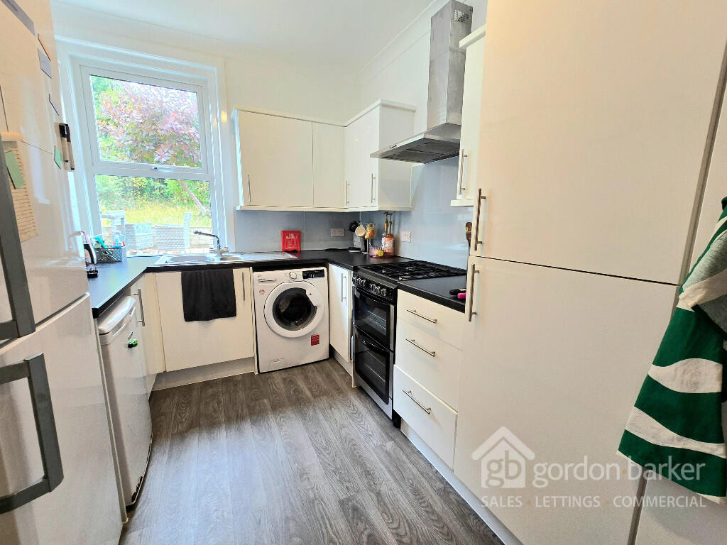 Additional image 9 of Charminster Road, Bournemouth, Dorset, BH8