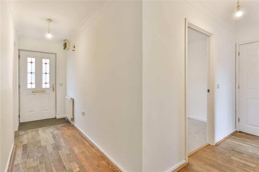 Additional image 14 of Richmond Park Road, Charminster, Bournemouth, BH8