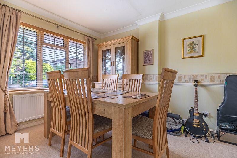 Additional image 4 of Mountbatten Drive, Ferndown, BH22