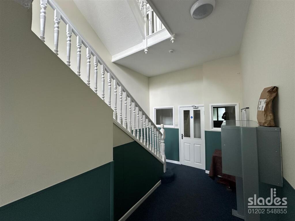 Additional image 7 of York Towers, 5 Pine Tree Glen, Westbourne