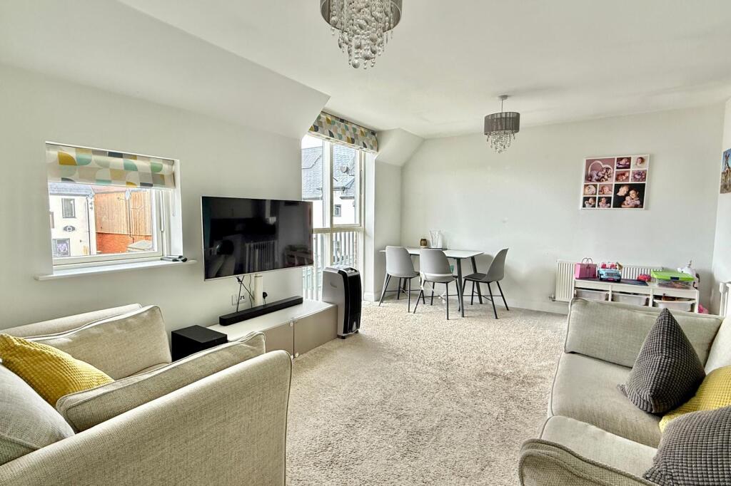 Additional image 18 of Gold Drive, St. Leonards, BH24