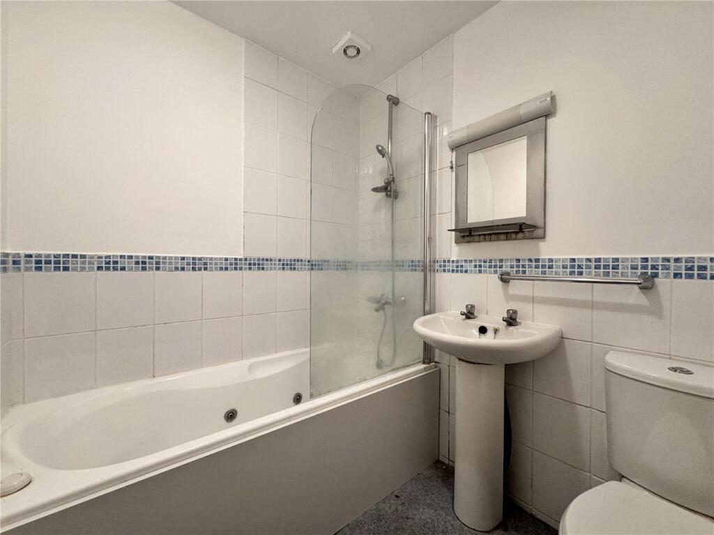 Additional image 5 of Alum Chine Road, Bournemouth, Dorset, BH4