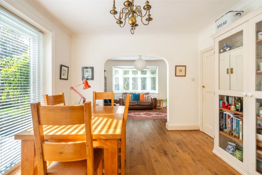 Additional image 9 of Middlehill Road, Wimborne, Dorset, BH21