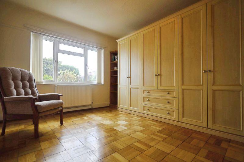 Additional image 11 of Leydene Close, Bournemouth