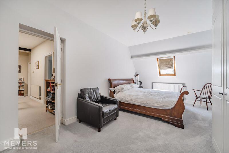Additional image 15 of Moortown Farm, Moortown Drive, Wimborne, BH21