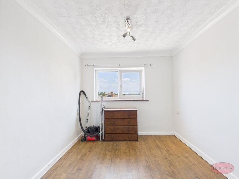 Additional image 6 of Broadway, Hengistbury Head BH6