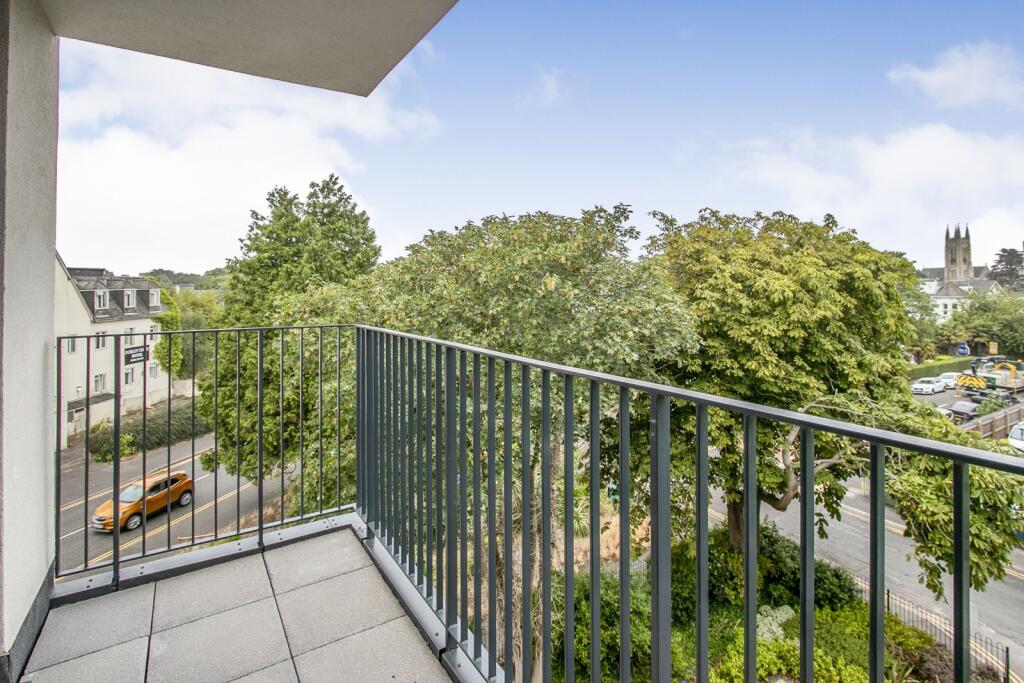 Additional image 3 of Hahnemann Road, BOURNEMOUTH, Dorset, BH2