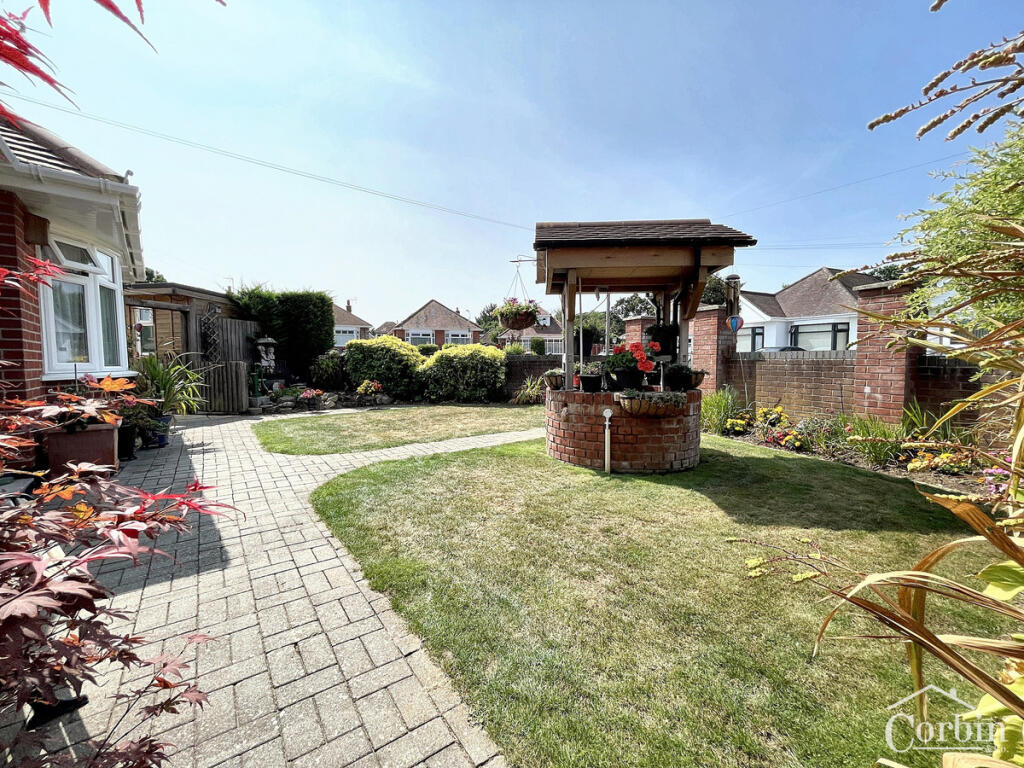 Additional image 27 of Strathmore Road, Bournemouth, BH9 3