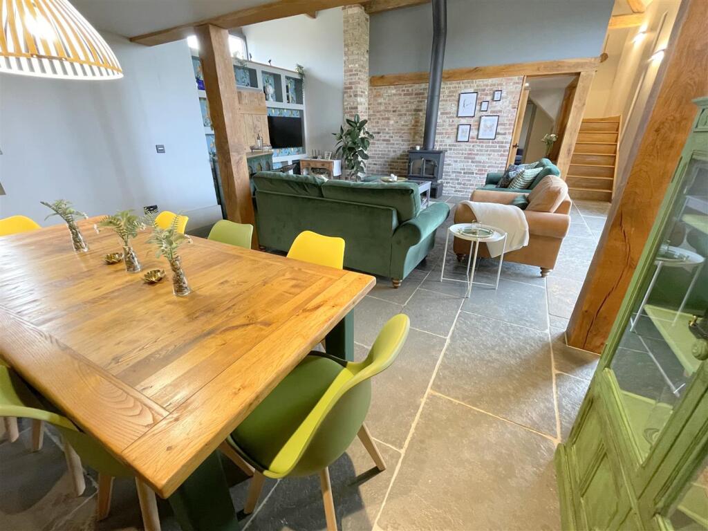 Additional image 9 of Knowlton