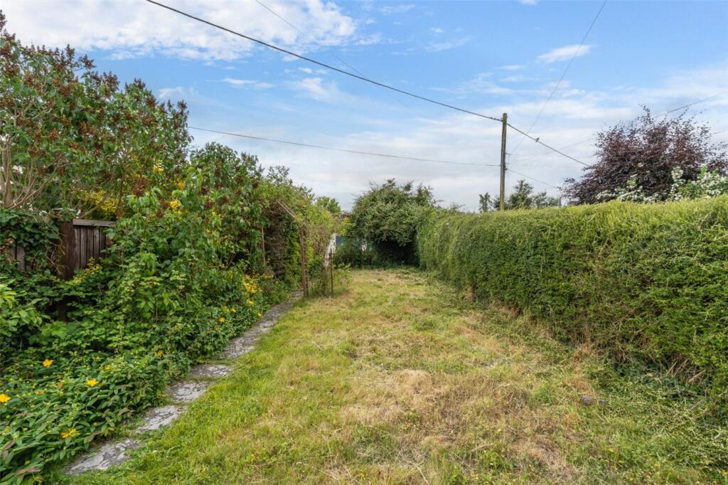 Additional image 14 of Church Street, Sturminster Marshall, Wimborne, Dorset, BH21