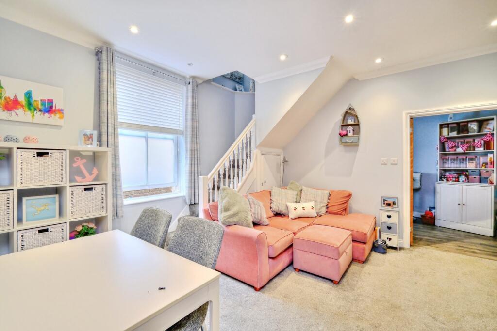 Additional image 11 of Seamoor Road, Westbourne, Bournemouth, Dorset, BH4