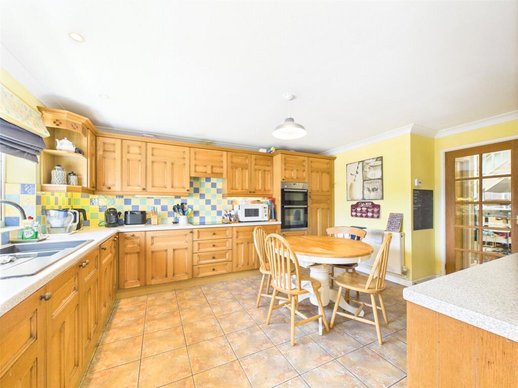 Additional image 23 of Ringwood Road, Sopley, Christchurch, Dorset, BH23