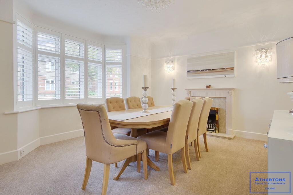 Additional image 9 of Glenmoor Road, Bournemouth, BH9