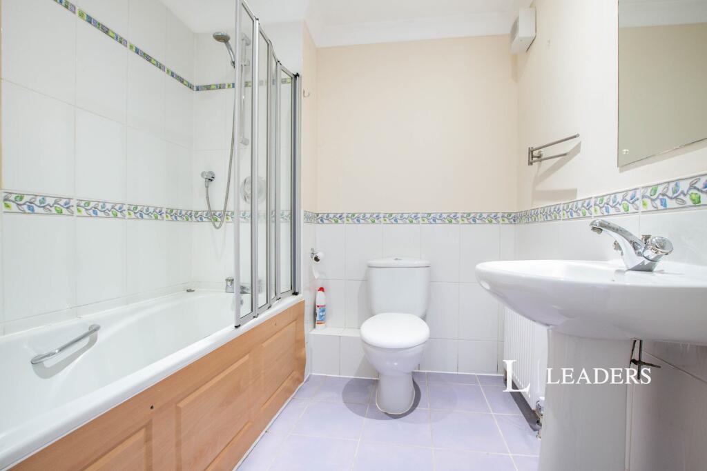 Additional image 9 of Surrey Road, Westbourne