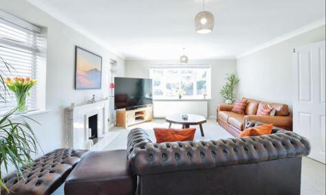 Additional image 4 of Langley Chase