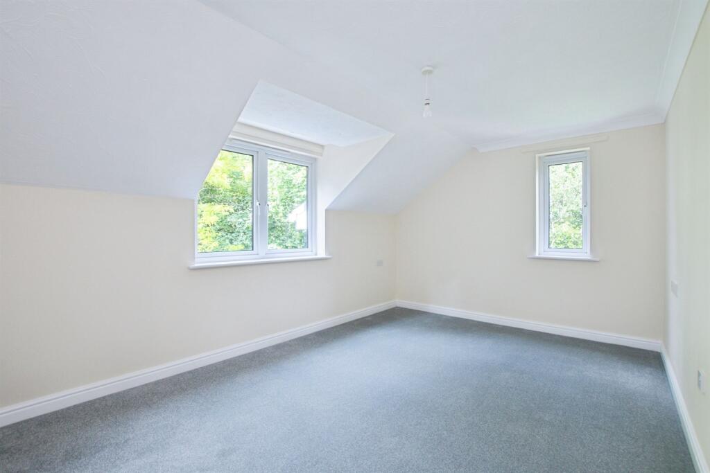 Additional image 4 of St Georges Court, Ringwood Road, Ferndown, BH22