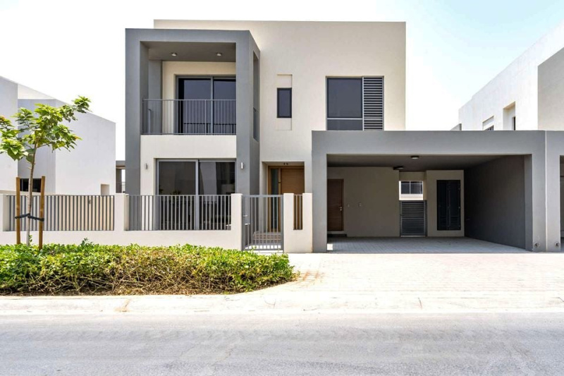 Property image for Whitefield, Bangalore