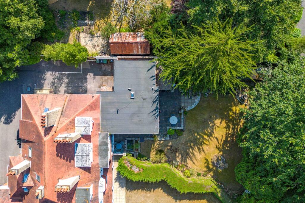 Additional image 14 of McKinley Road, Bournemouth, Dorset, BH4