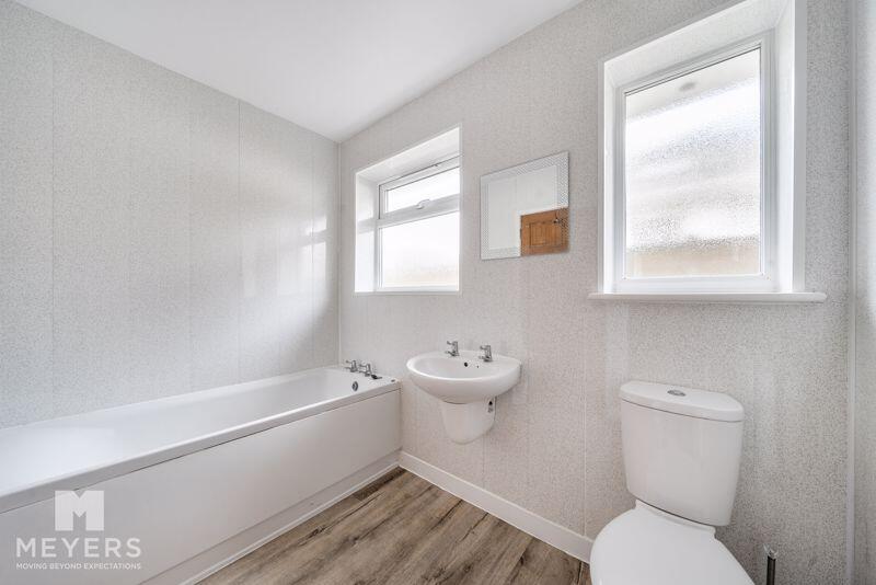 Additional image 12 of Heron Drive, Colehill, Wimborne, BH21