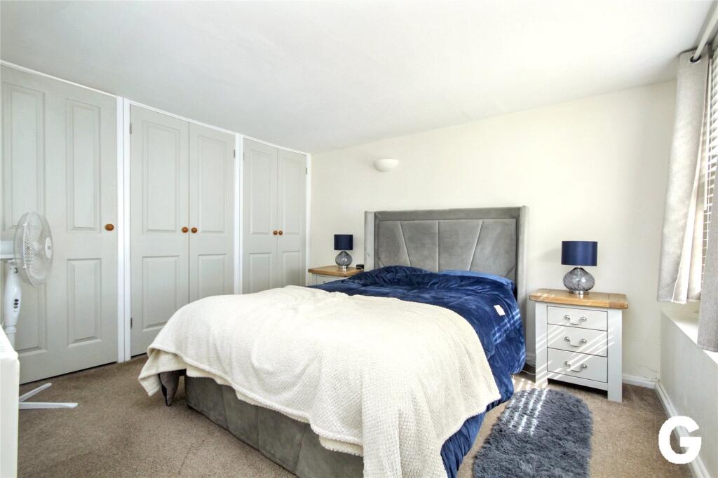 Additional image 6 of Meeting House Lane, Ringwood, Hampshire, BH24