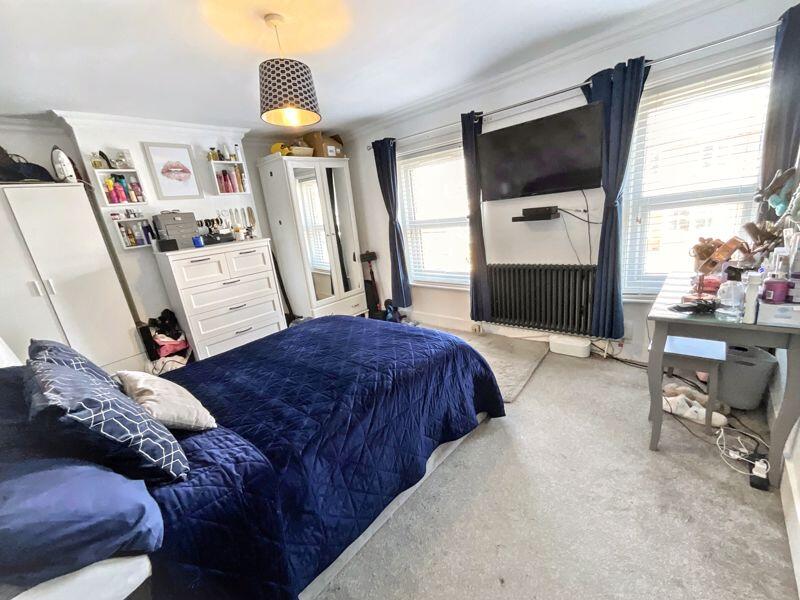 Additional image 8 of Christchurch