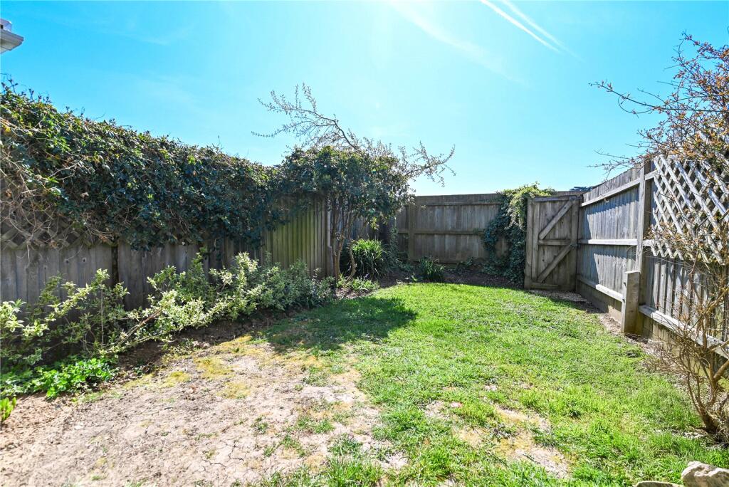 Additional image 13 of Atkinson Close, Barton on Sea, New Milton, Hampshire, BH25