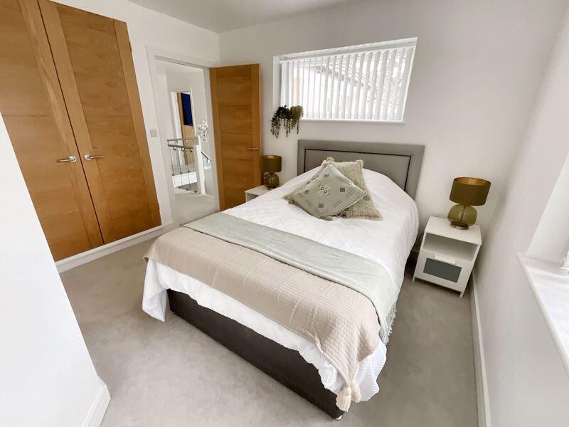 Additional image 12 of West Christchurch