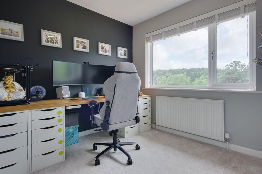 Additional image 27 of Queens Park, Bournemouth