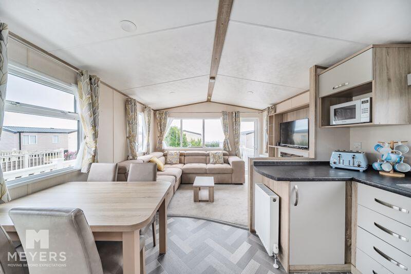 Additional image 3 of Durdle Door Holiday Park, West Lulworth, BH20