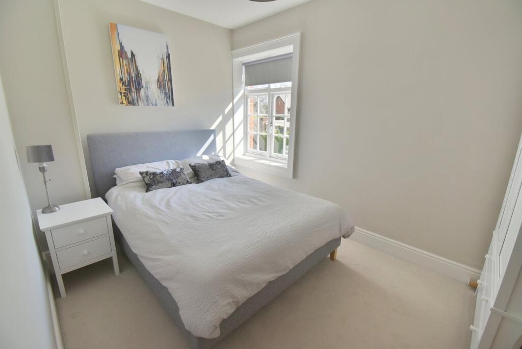 Additional image 18 of Wimborne Road West, Wimborne, BH21