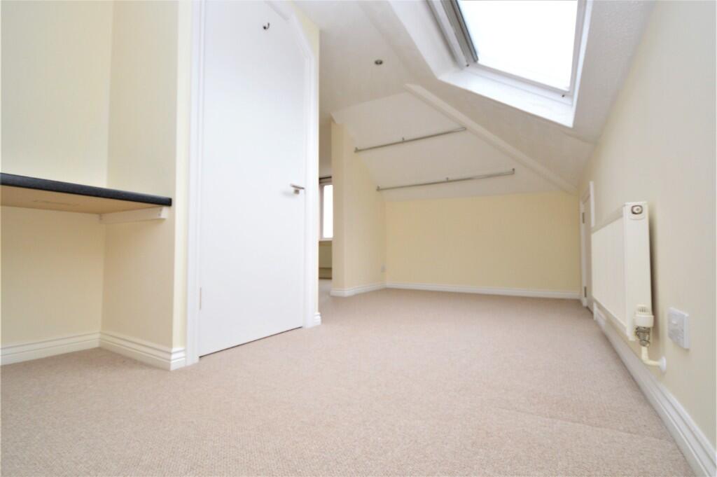 Additional image 6 of Southbourne