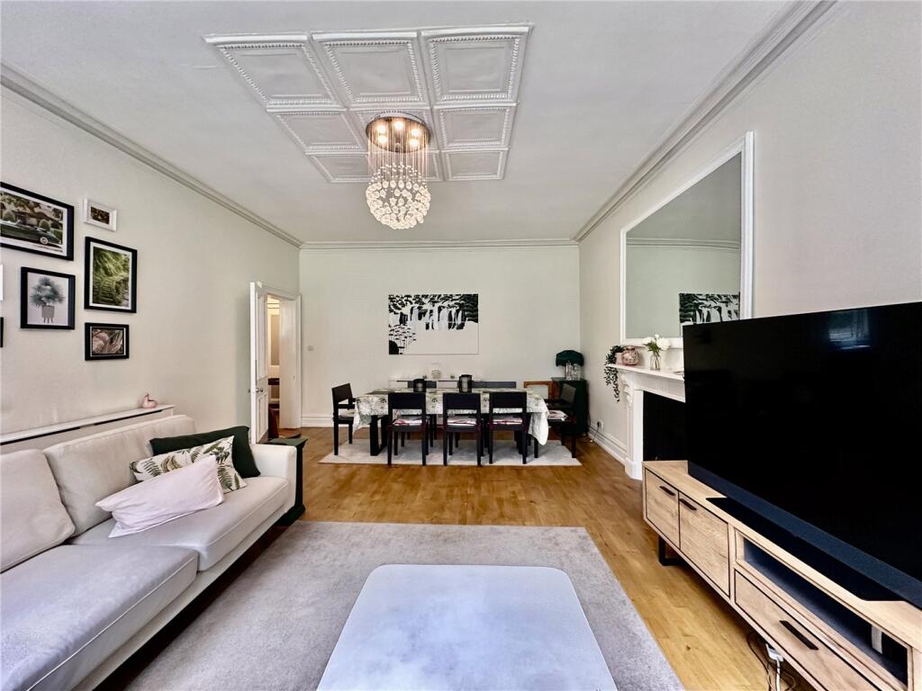 Additional image 8 of Branksome Wood Road, Bournemouth, Dorset, BH4